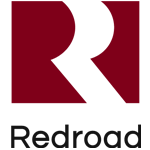 Redroad