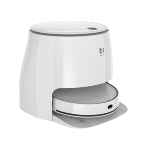 Redroad G10 Robot Vacuums and Mop Combo