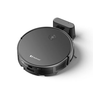 Redroad E3 Pro Robotic Vacuum Cleaner