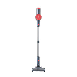 Redroad L6 Cordless Vacuum Cleaner