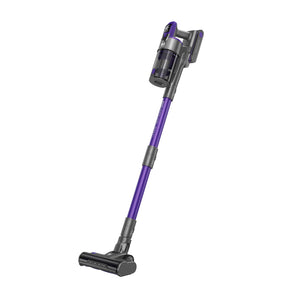 Redroad L8 Cordless Vacuum Cleaner
