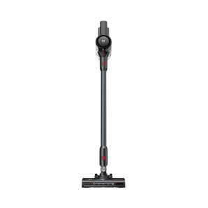 Redroad L9 Cordless Vacuum Cleaners
