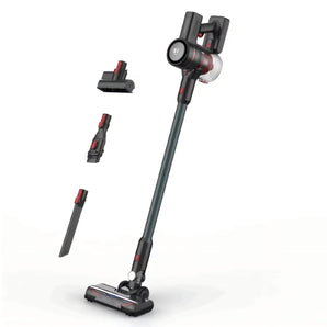 Redroad L9 Cordless Vacuum Cleaners