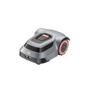 Redroad MGC500 Robotic Lawn Mower