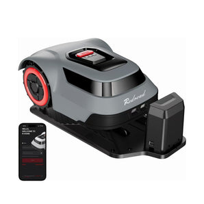 Redroad MGC500 Robotic Lawn Mower