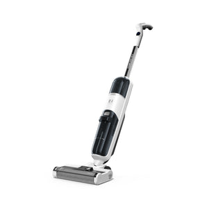 Redroad W12 Wet-Dry Vacuum
