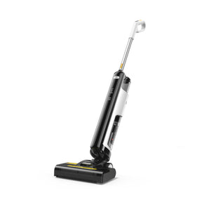 Redroad W12 SE Wet-Dry Vacuum
