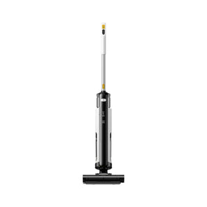 Redroad W12 SE Wet-Dry Vacuum