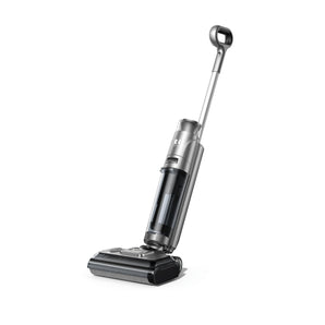 Redroad W13 Wet-Dry Vacuum
