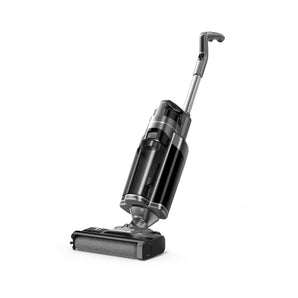 Redroad W14 Wet-Dry Vacuum