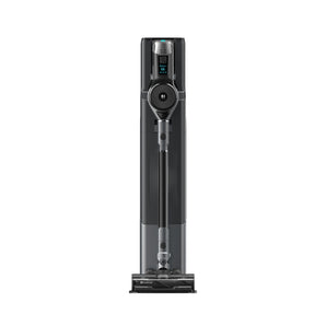 Redroad X10 MAX Cordless Vacuum Cleaner with R-Station