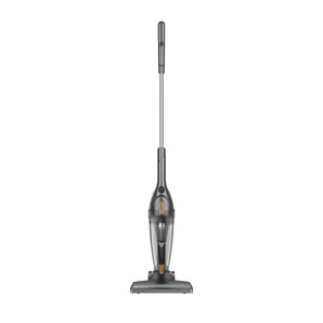 Redroad Y1 Cord Vacuum Cleaner