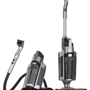 Redroad W14 Wet-Dry Vacuum