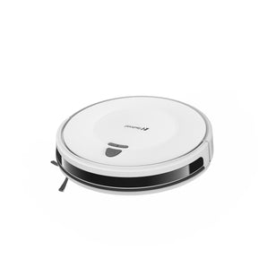 E2 Robot Vacuum Cleaner with Mapping