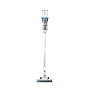 Redroad L7 Pro Cordless Vacuum Cleaner