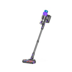P9 Pro Vertical Cordless Vacuum Cleaner