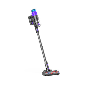 P9 Pro Vertical Cordless Vacuum Cleaner