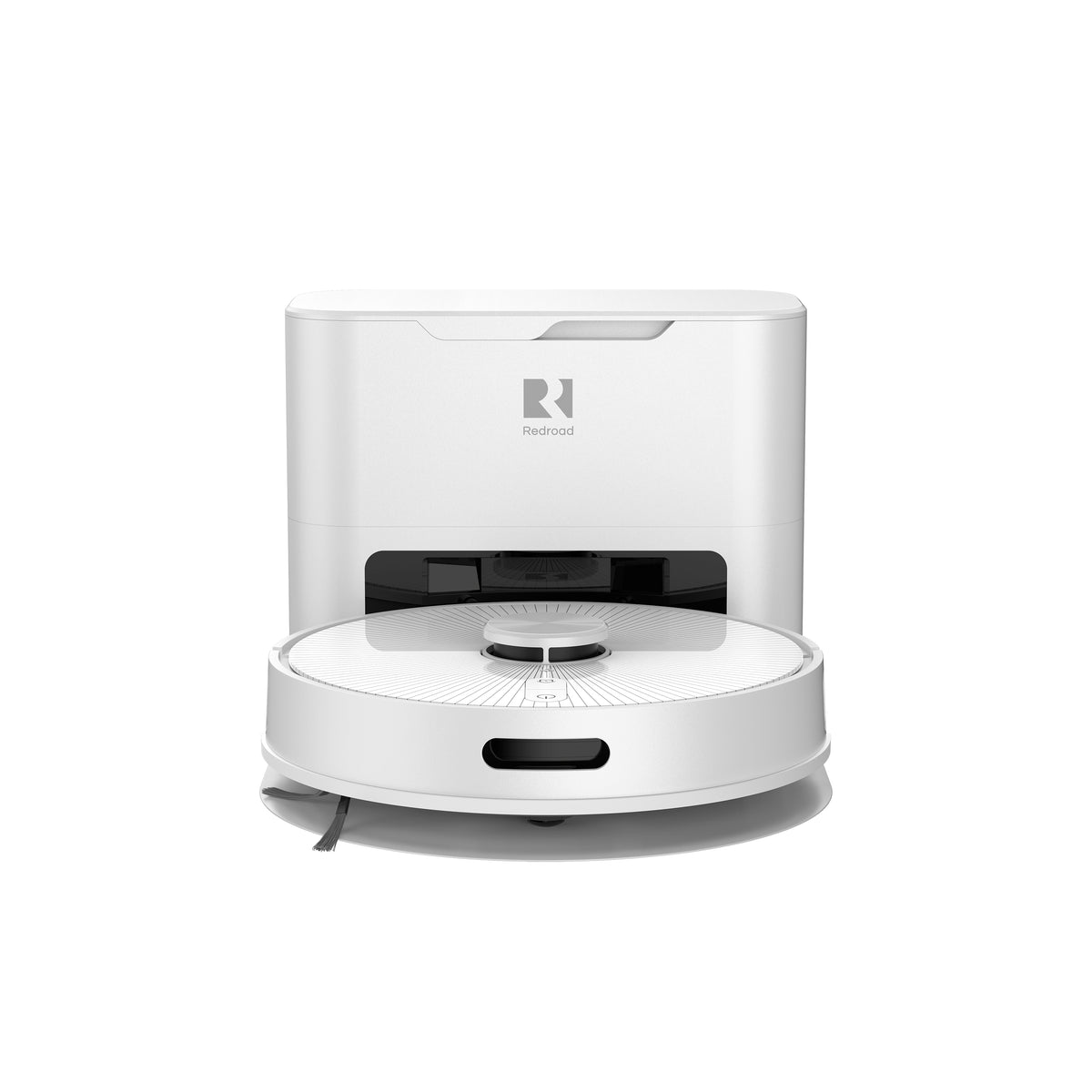 Redroad R10 Robotic Vacuum Cleaner | Redroad Official Store