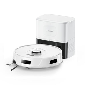 Redroad Robot R11 Vacuum Cleaner 20,000 Pa