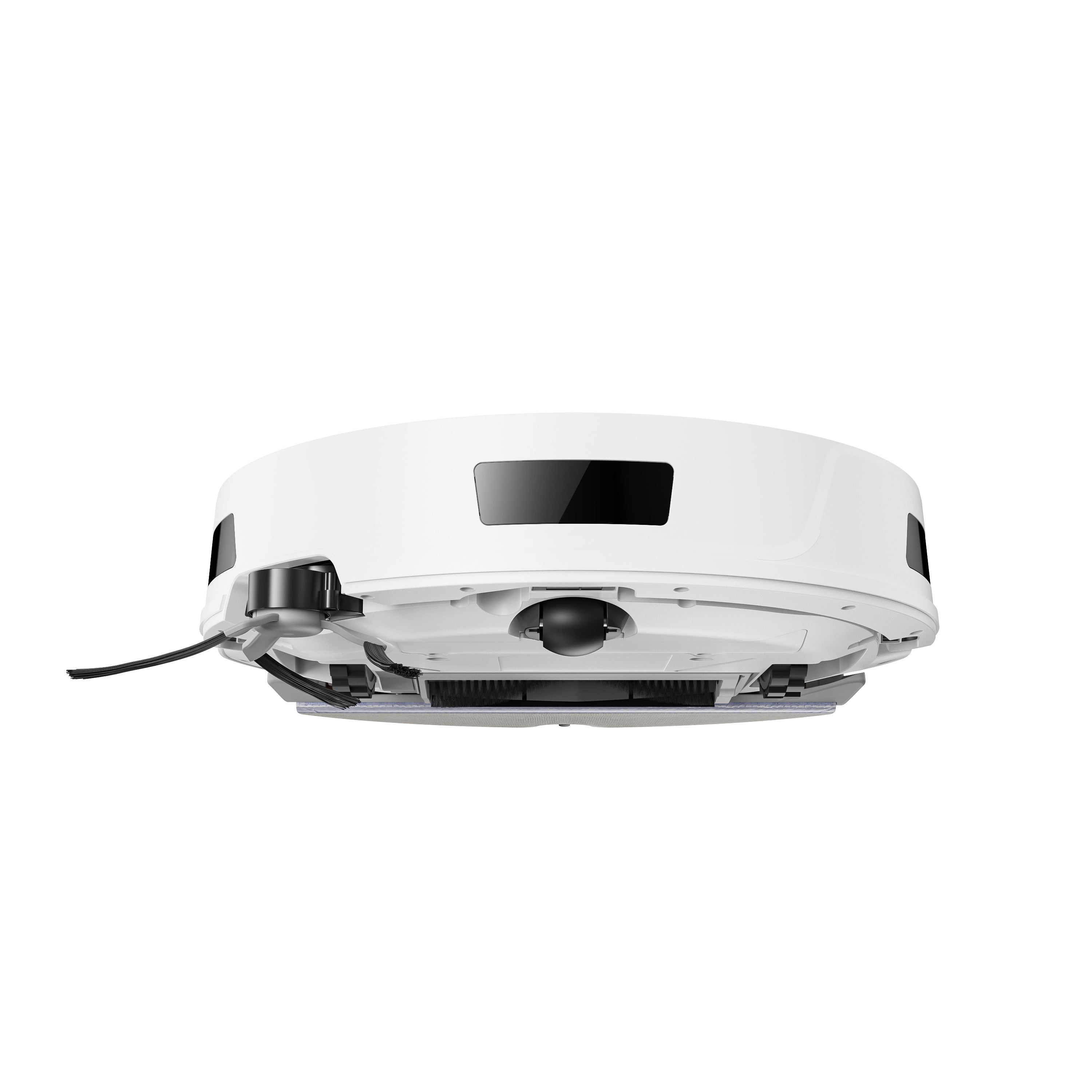 Robot R11 Redroad Robot R11 Vacuum Cleaner 20,000 Pa