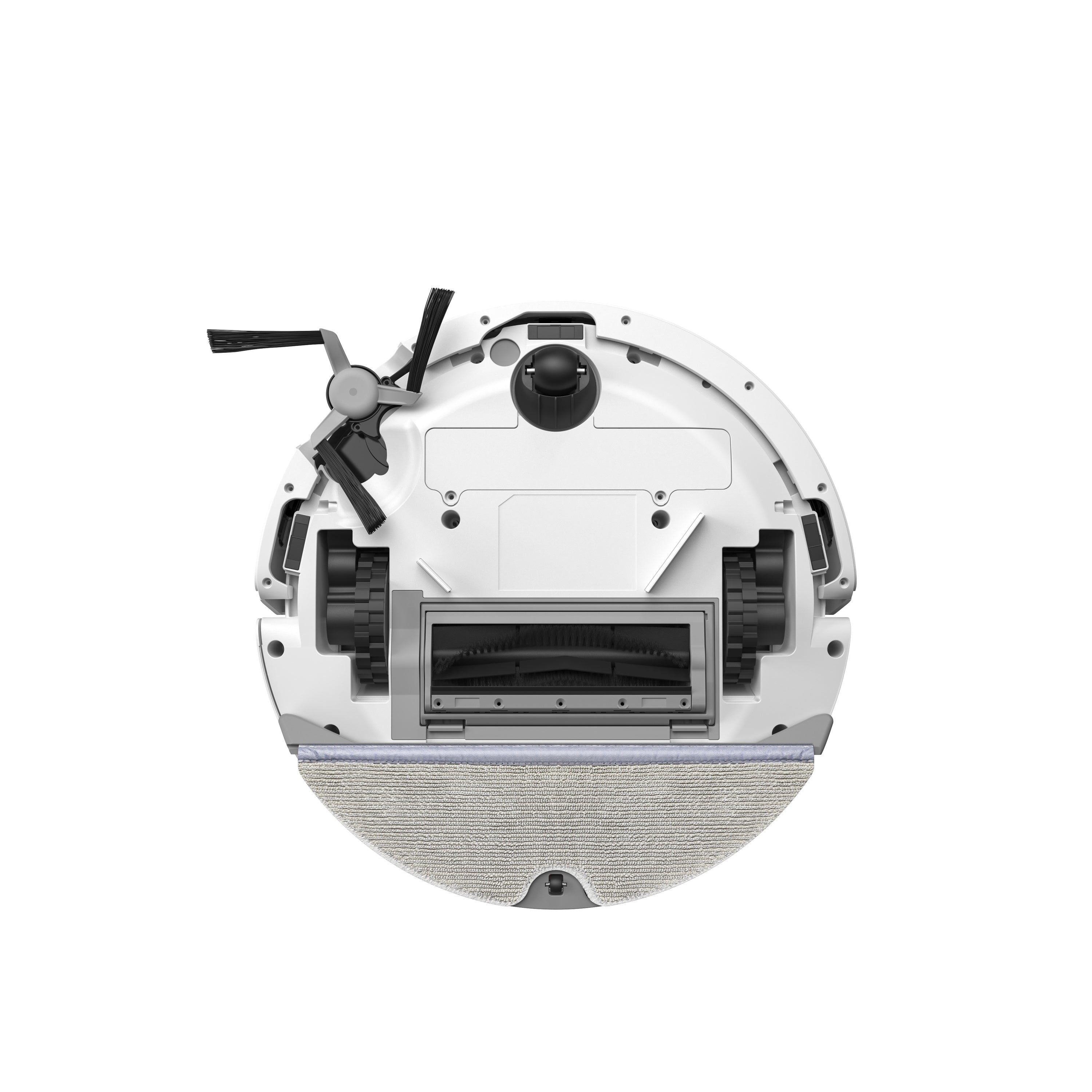 Robot R11 Redroad Robot R11 Vacuum Cleaner 20,000 Pa