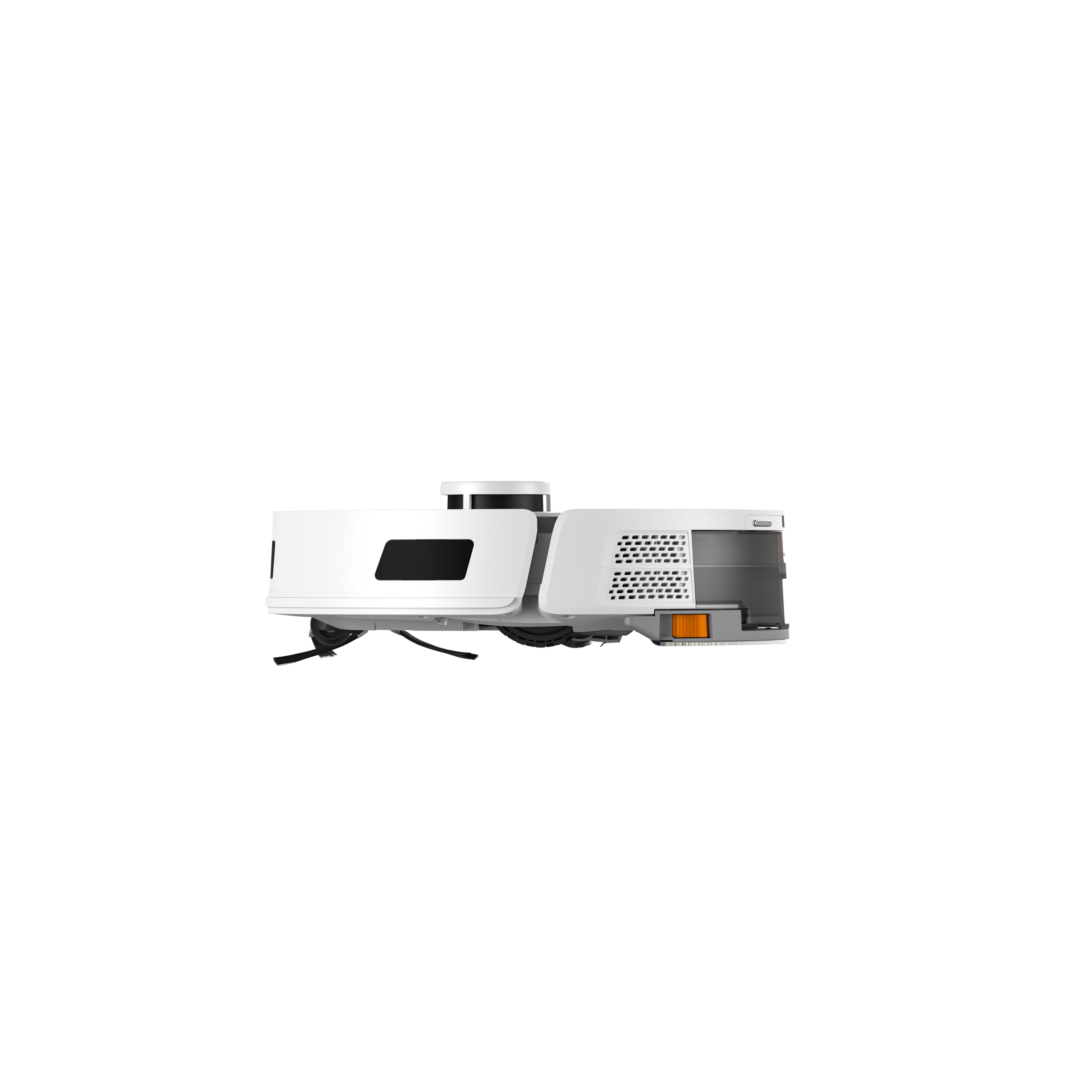 Robot R11 Redroad Robot R11 Vacuum Cleaner 20,000 Pa