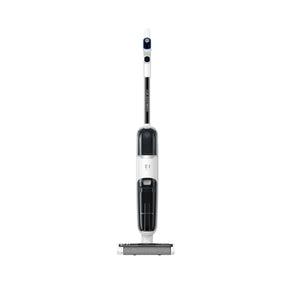 Redroad W12 Wet-Dry Vacuum