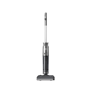 Redroad W13 Wet-Dry Vacuum