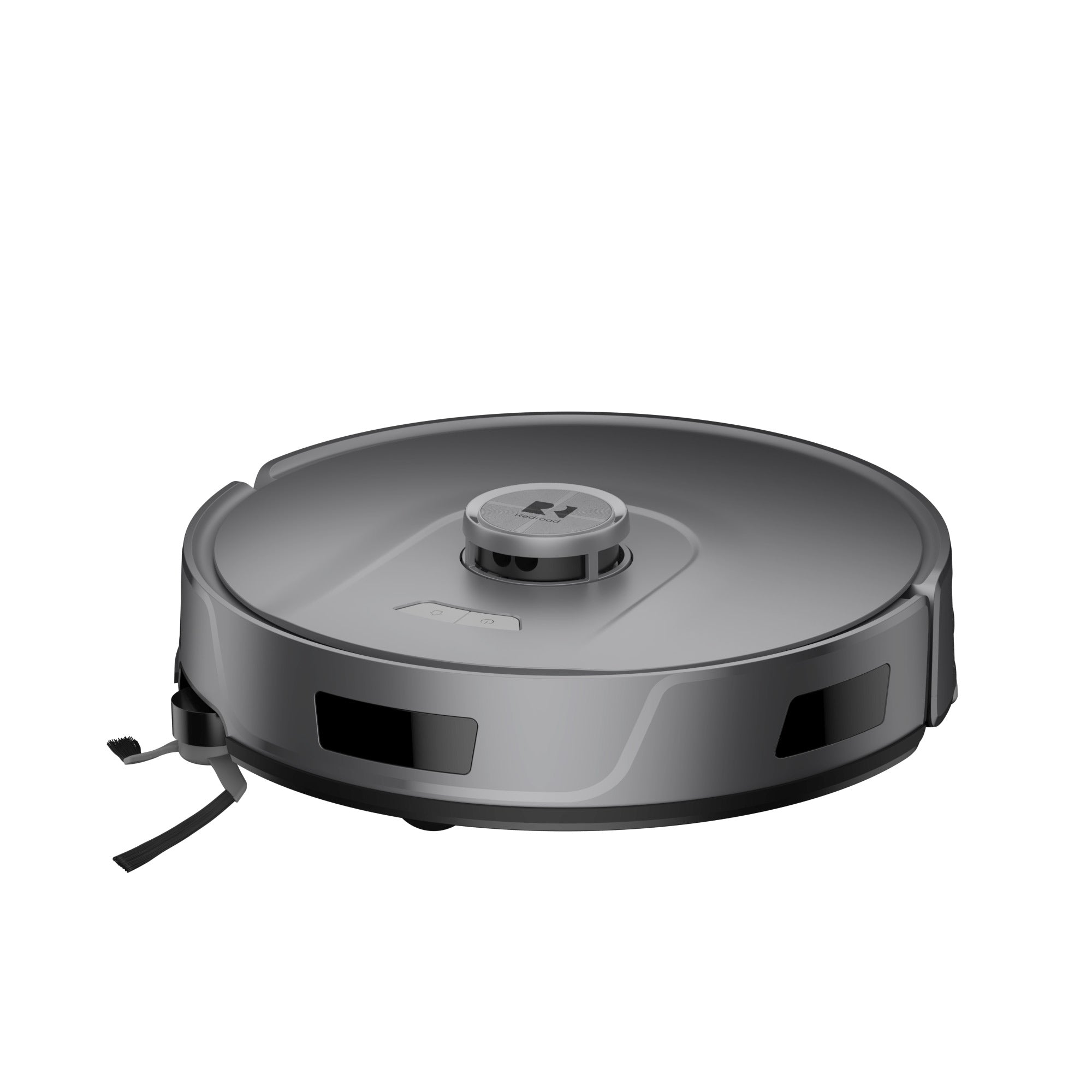 Robot R11 Redroad Robot R11 Vacuum Cleaner 20,000 Pa